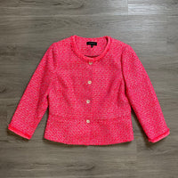 Load image into Gallery viewer, TALBOTS Size 10 JACKET
