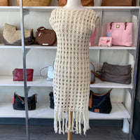 Load image into Gallery viewer, Eleven Six Size XS/S BOUTIQUE
