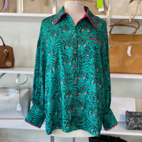 Load image into Gallery viewer, Alden Adair Size LARGE BOUTIQUE
