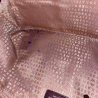 Load image into Gallery viewer, KATE SPADE BOUTIQUE
