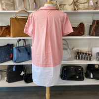 Load image into Gallery viewer, Emma &amp; Michele Size XL DRESS

