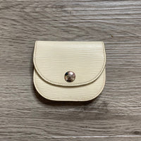 Load image into Gallery viewer, Louis Vuitton DESIGNER
