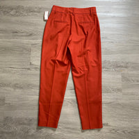 Load image into Gallery viewer, Anine Bing Size 4 BOUTIQUE
