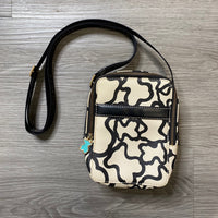 Load image into Gallery viewer, TOUS BOUTIQUE
