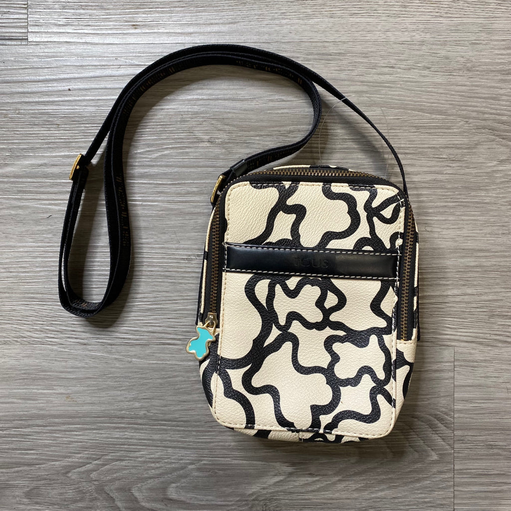 TOUS BOUTIQUE
