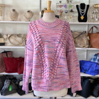 Load image into Gallery viewer, TALBOTS Size XL TOPS
