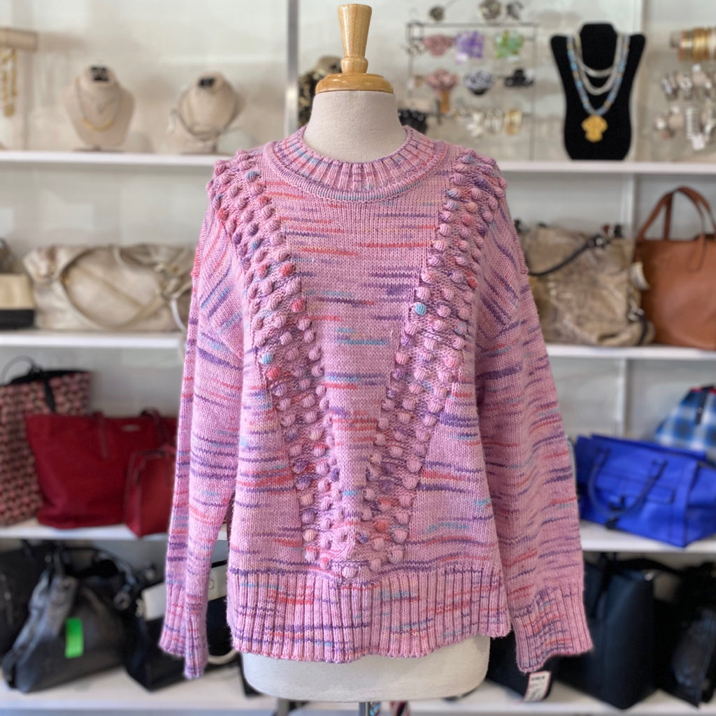 TALBOTS Size XL TOPS