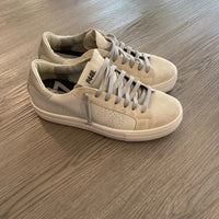 Load image into Gallery viewer, P448 Size 8 1/2 BOUTIQUE
