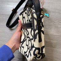 Load image into Gallery viewer, TOUS BOUTIQUE
