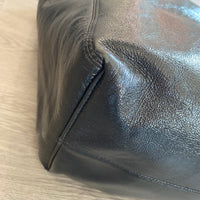Load image into Gallery viewer, Rebecca Minkoff BOUTIQUE
