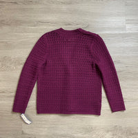 Load image into Gallery viewer, LOFT Size MED TOPS
