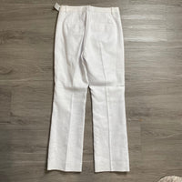 Load image into Gallery viewer, J CREW Size 00 PANTS
