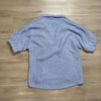 Load image into Gallery viewer, Caryn Lawn Size XS/S BOUTIQUE
