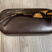 Load image into Gallery viewer, Louis Vuitton DESIGNER
