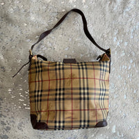 Load image into Gallery viewer, BURBERRY DESIGNER
