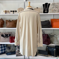 Load image into Gallery viewer, LYSSE Size XL TOPS
