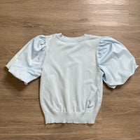 Load image into Gallery viewer, Ming Wang Size SMALL BOUTIQUE
