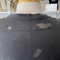 Load image into Gallery viewer, GIVENCHY Size XXS DESIGNER
