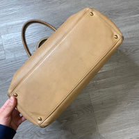 Load image into Gallery viewer, CHANEL DESIGNER
