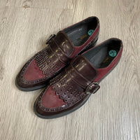 Load image into Gallery viewer, GEOX Size 7 1/2 SHOE
