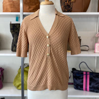 Load image into Gallery viewer, ANN TAYLOR Size MED TOPS
