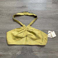 Load image into Gallery viewer, SANDRO Size 4 BOUTIQUE
