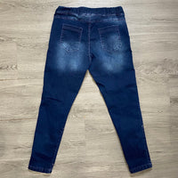 Load image into Gallery viewer, Bella Amore Size S/M PANTS
