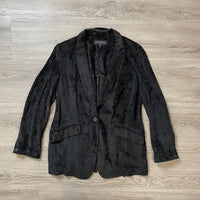 Load image into Gallery viewer, Rag &amp; Bone Size 8 BOUTIQUE
