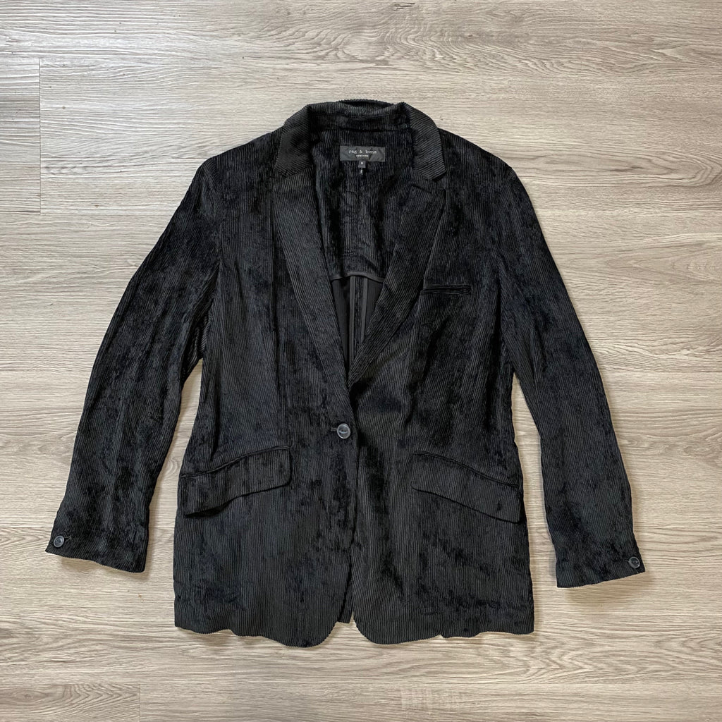 Rag & Bone Size 8 BOUTIQUE