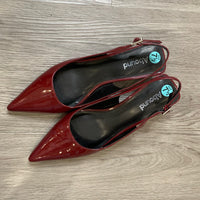 Load image into Gallery viewer, ABOUND Size 7 1/2 SHOE
