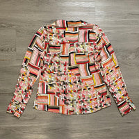 Load image into Gallery viewer, NIC + ZOE Size XS BOUTIQUE
