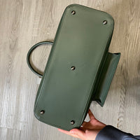 Load image into Gallery viewer, Vittoria Napoli BOUTIQUE
