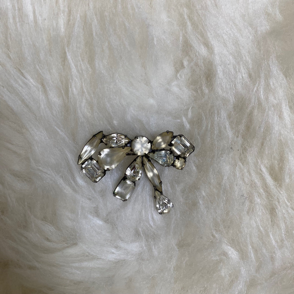 PIN