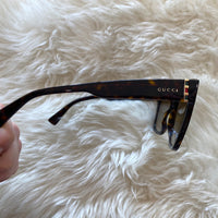 Load image into Gallery viewer, GUCCI DESIGNER
