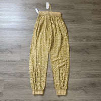 Load image into Gallery viewer, Sea Lustre Size S/M PANTS
