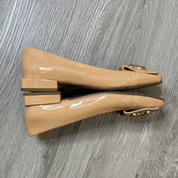 Load image into Gallery viewer, Sam Edelman Size 7 SHOE

