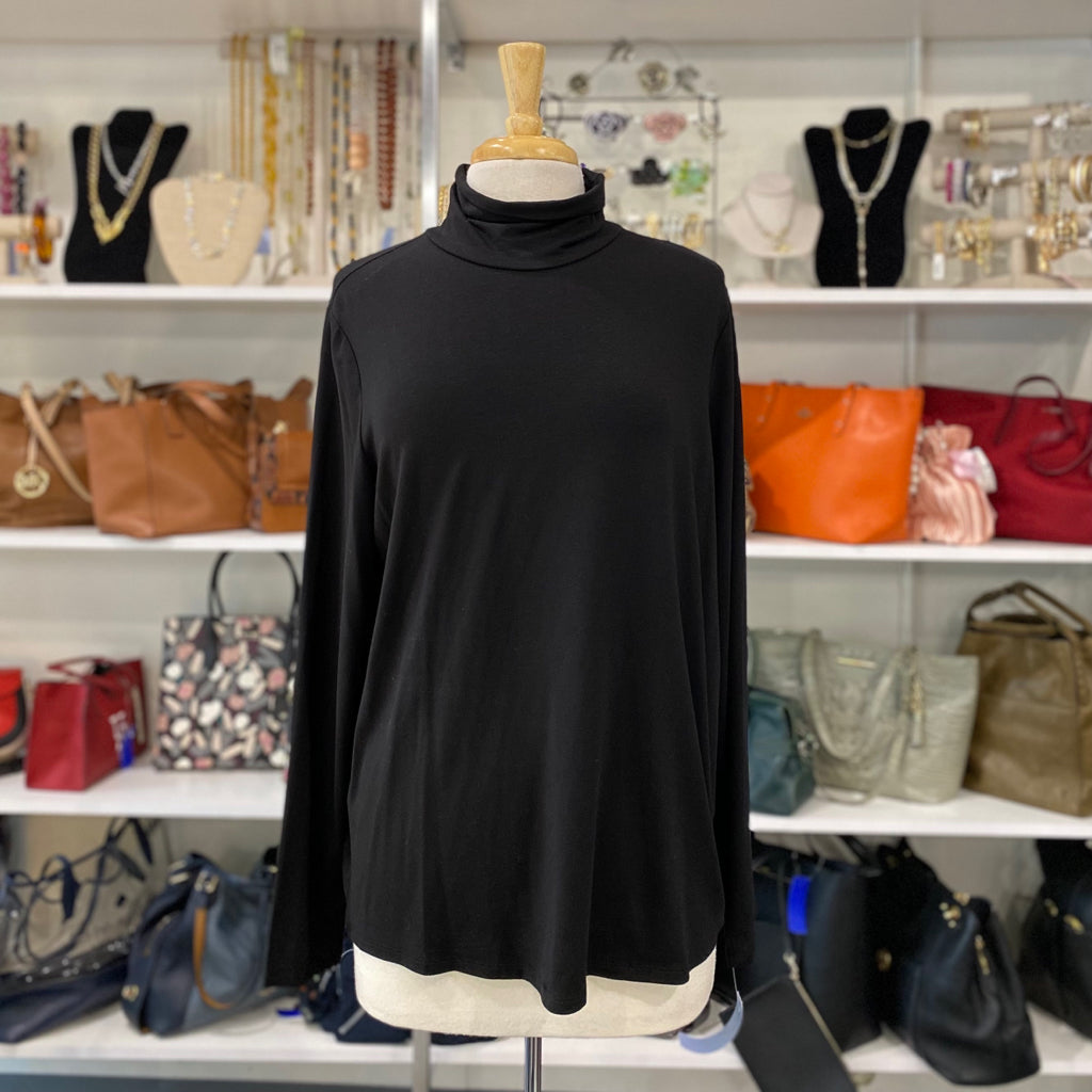 Eileen Fisher Size XL BOUTIQUE