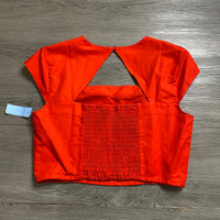 Load image into Gallery viewer, ANN TAYLOR Size 14 TOPS
