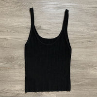 Load image into Gallery viewer, J CREW Size SMALL TOPS
