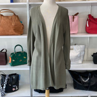 Load image into Gallery viewer, CHICOS Size XL TOPS
