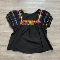 Load image into Gallery viewer, THML Size MED TOPS
