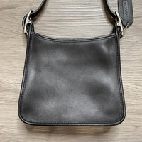 Load image into Gallery viewer, COACH BOUTIQUE
