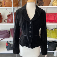 Load image into Gallery viewer, DKNY JEANS Size MED JACKET
