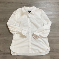 Load image into Gallery viewer, J CREW Size 16 PLUS
