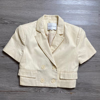 Load image into Gallery viewer, English Factory Size XS JACKET
