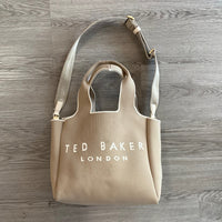 Load image into Gallery viewer, Ted Baker BOUTIQUE
