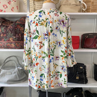 Load image into Gallery viewer, LAROQUE Size ALL BOUTIQUE
