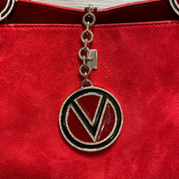 Load image into Gallery viewer, VALENTINO DESIGNER
