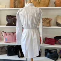 Load image into Gallery viewer, Veronica Beard Size 6 BOUTIQUE
