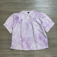 Load image into Gallery viewer, TALBOTS Size 1 X PLUS
